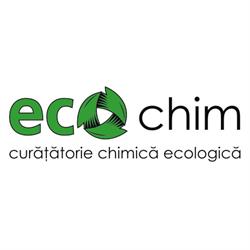 Ecochim SRL
