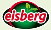 Eisberg S.r.l