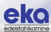 Eka Edelstahlkamine Romania SRL