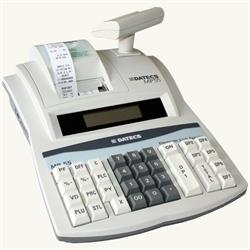 Ela Electronic SRL
