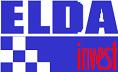 S.s.i.f. Eldainvest S.a