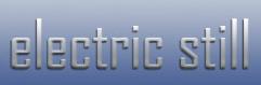 Electric Still SRL