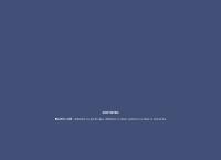 Website Electric Still SRL