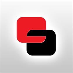 Electro Admon Co. Ltd