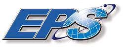 Electro Pronto SRL