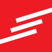 Electroconex SRL
