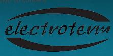 Electroterm Prodserv S.r.l