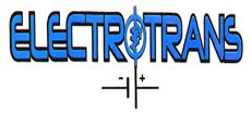 Electrotrans SRL