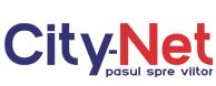 Constructii SRL