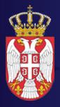 Serbia - Consulatul General al Serbiei in Romania