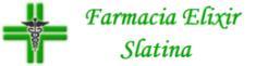 Elixir Farm SRL