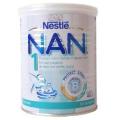 NAN 1