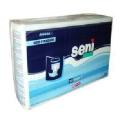 Scutece adulti SENI x 30buc.