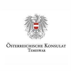 Consulatul Onorific al Republicii Austria-Timişoara