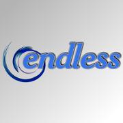 Endless Com SRL