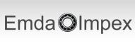Emda Impex SRL