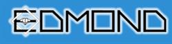 Contabil Grup Edmond SRL