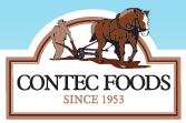 Contec Foods S.r.l