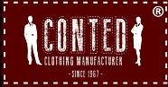 Conted S.a