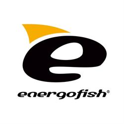 Energofish Impex
