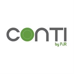 Conti