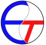 HELIOS-EXPERT AUTOPART SRL