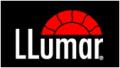 Folii auto LLumar omologate RAR
