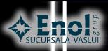 Enol Aluminium S.r.l