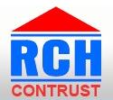 SC Contrust SA