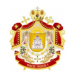 Episcopia Sloboziei Si Calarasilor