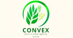 Convex SRL
