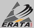 Erata Impex SRL