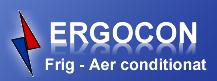 Ergocon SRL