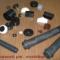 Accesorii din plastic ptr. mobilier