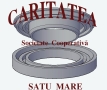 Caritatea Societate Cooperativa