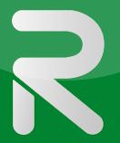 Ermacom S.r.l