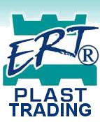 Ert Plast Rom SRL