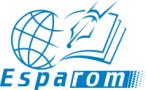 Esparom SRL