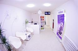Esteline Beauty Center SRL