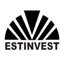 Estinvest SA
