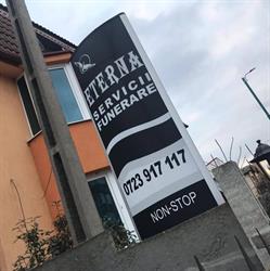 Eterna SRL