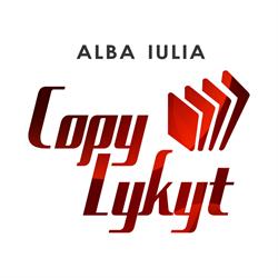 Copy Kit S.r.l