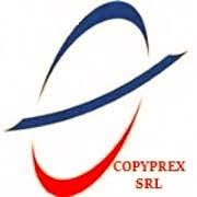 Copyprex SRL