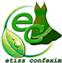 Etiss Confexim SRL