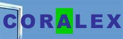 Coralex Com SRL