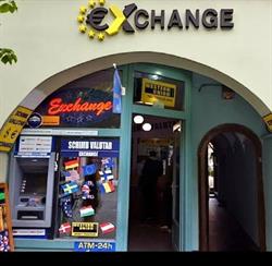 Euro Exchange S.r.l