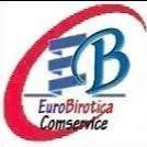 Eurobirotica Comservice SRL