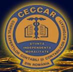 Corpul Expertilor Contabili Si al Contabililor Autorizati Din Romania Vaslui