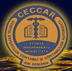 Corpul Expertilor Contabili Si Contabililor Autorizati Din Romania Bistrita
