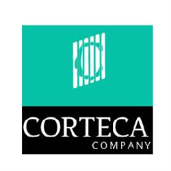Corteca Company SRL